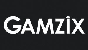 Gamzix