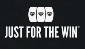 Just For The Win